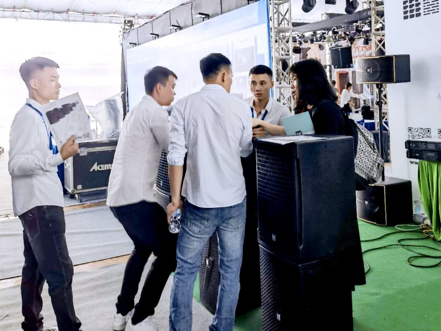 中文字幕日韩精品无码内射