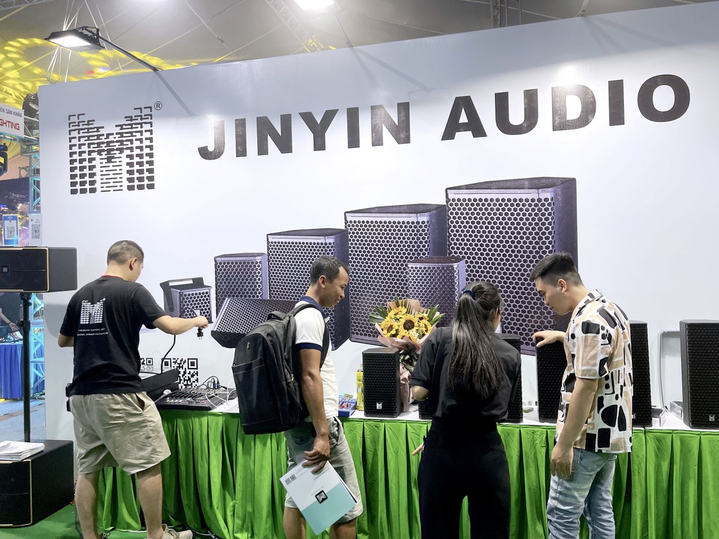 中文字幕日韩精品无码内射