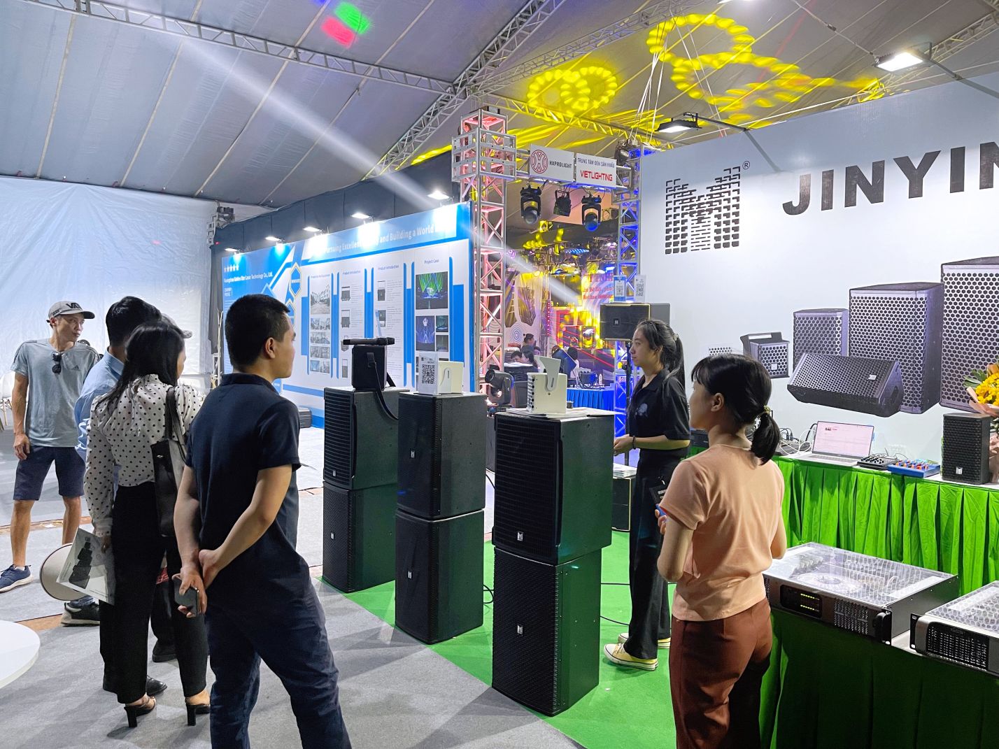 中文字幕日韩精品无码内射