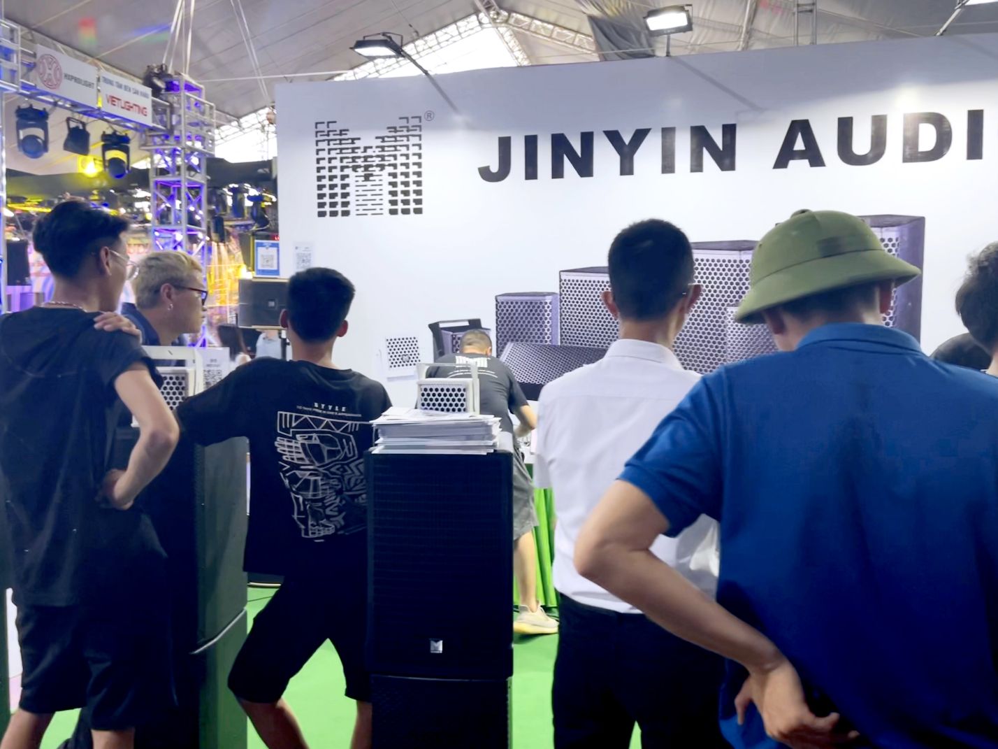 中文字幕日韩精品无码内射