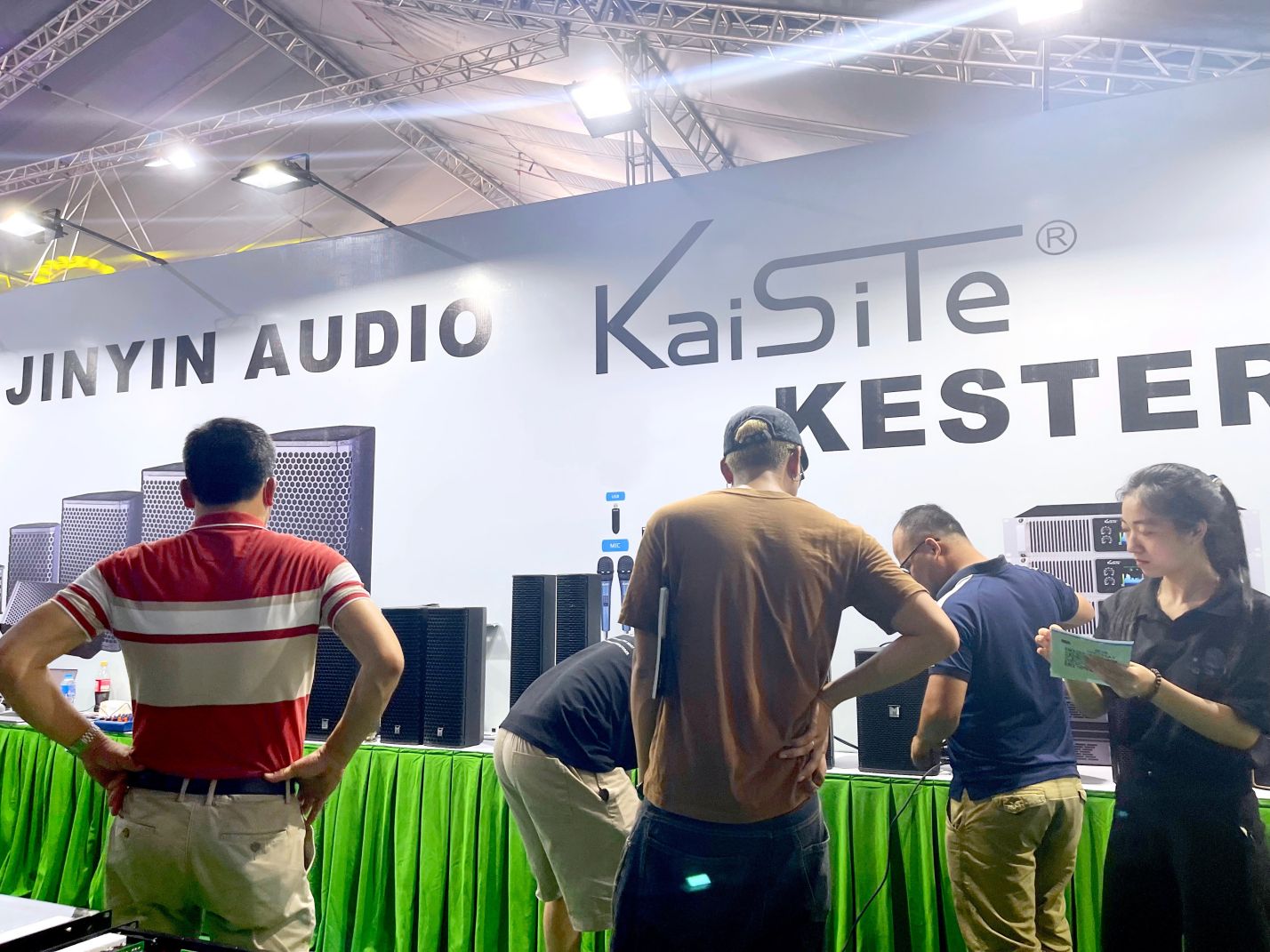 中文字幕日韩精品无码内射