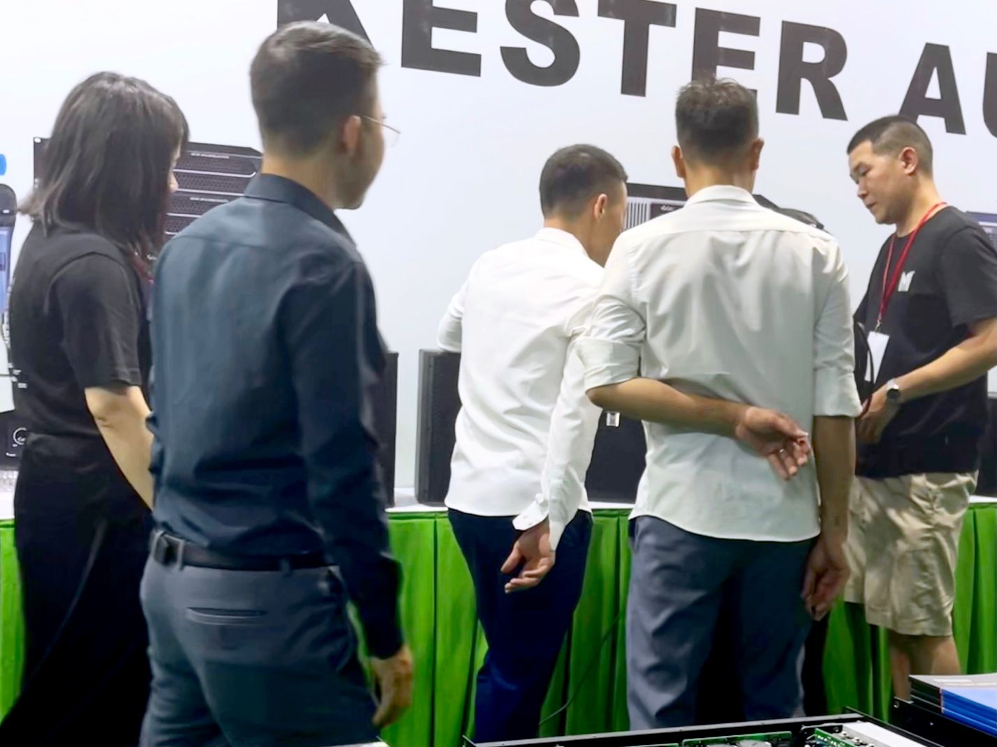 中文字幕日韩精品无码内射