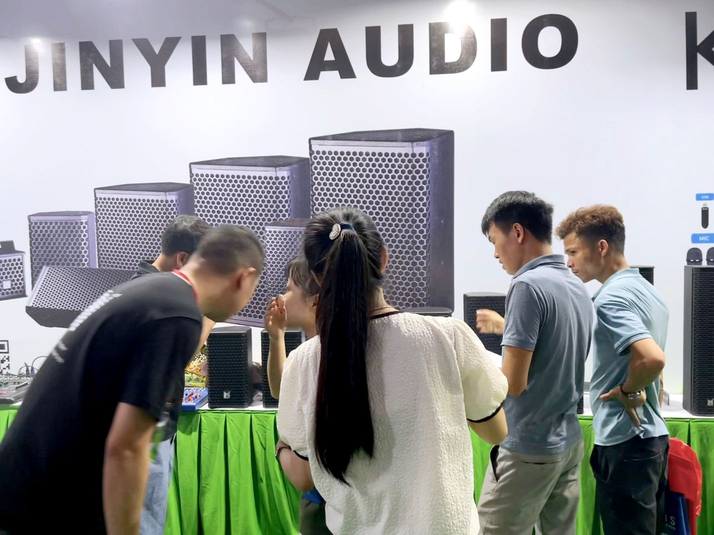 中文字幕日韩精品无码内射