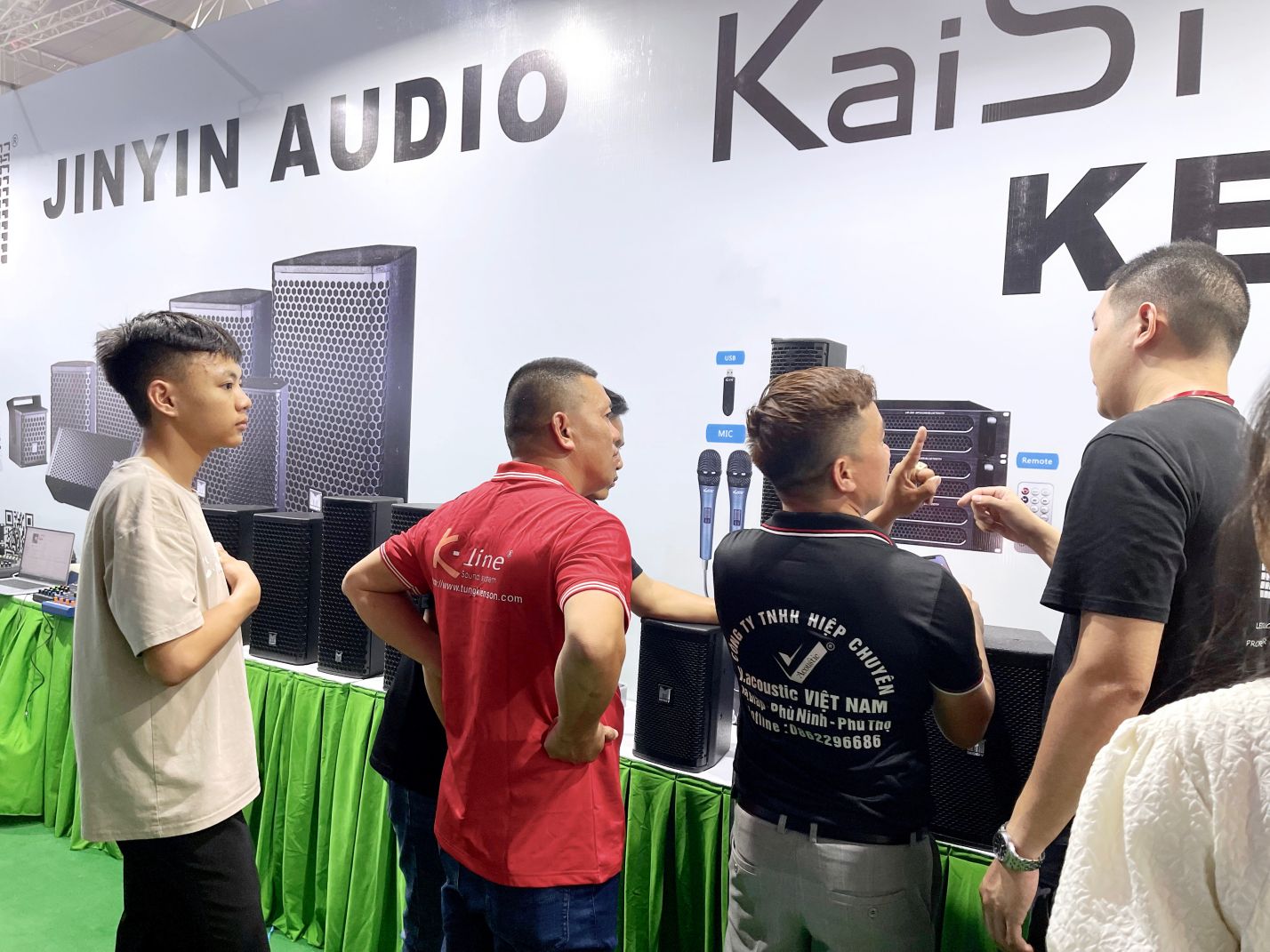 中文字幕日韩精品无码内射