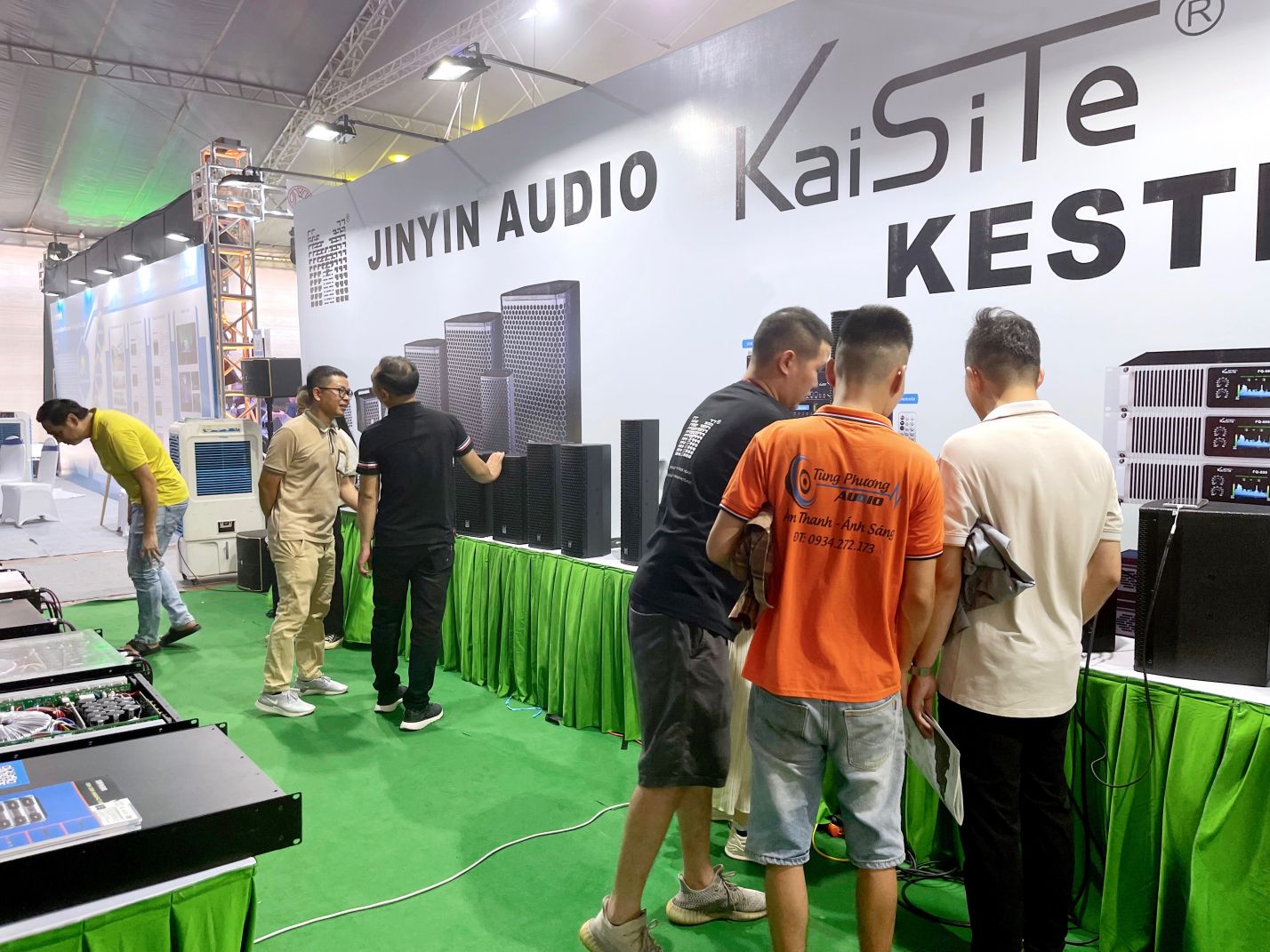 中文字幕日韩精品无码内射