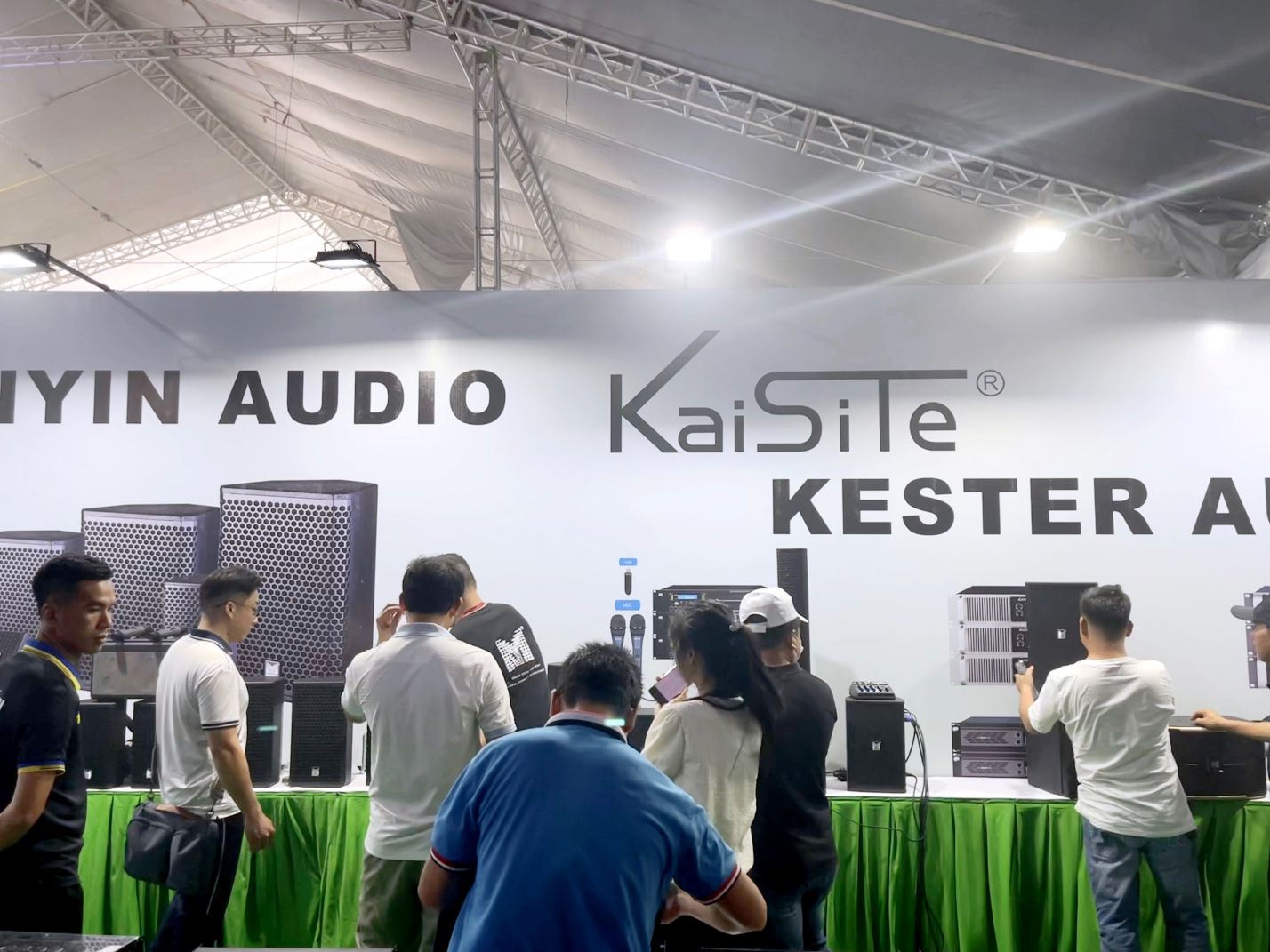 中文字幕日韩精品无码内射