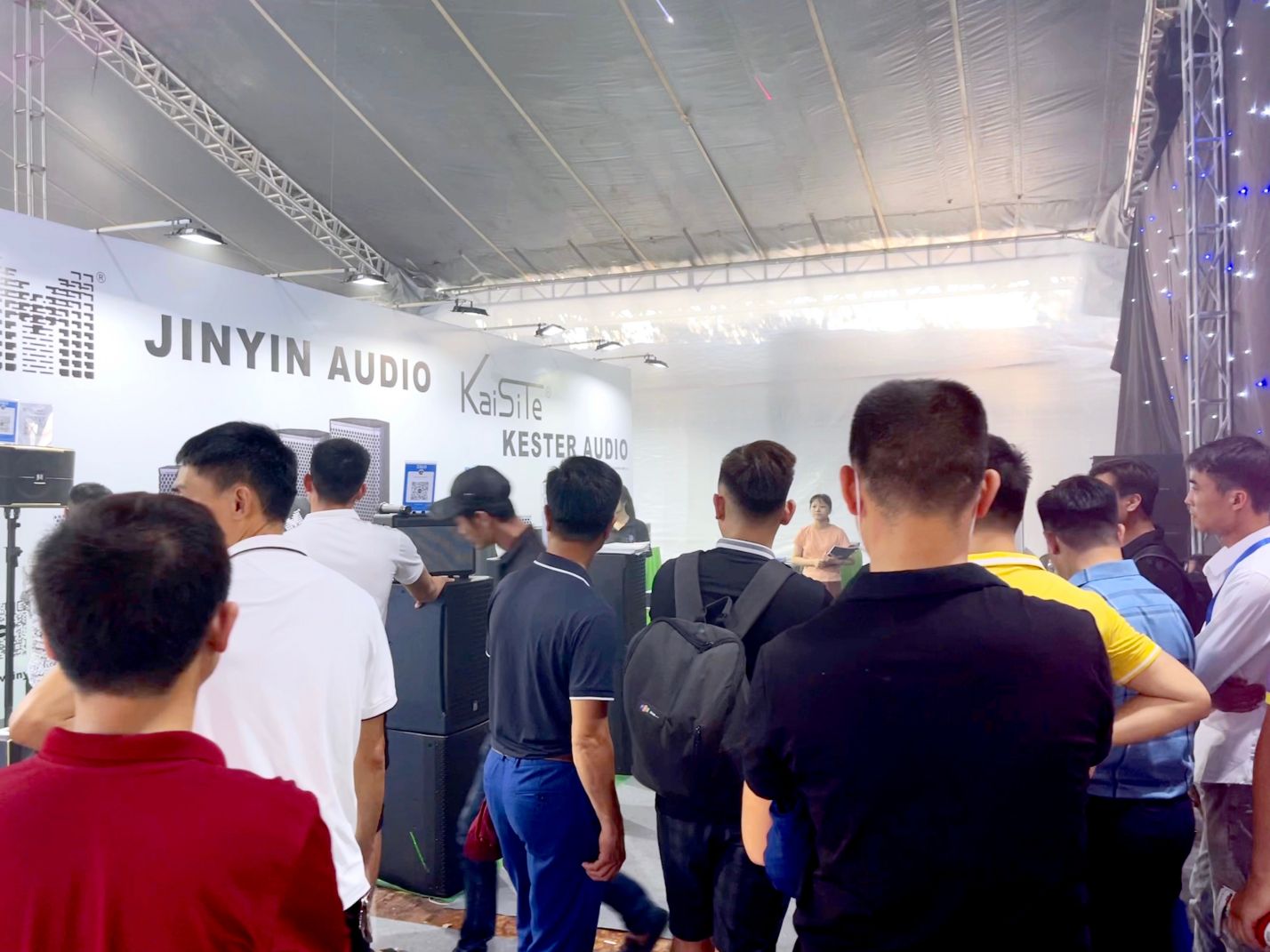 中文字幕日韩精品无码内射