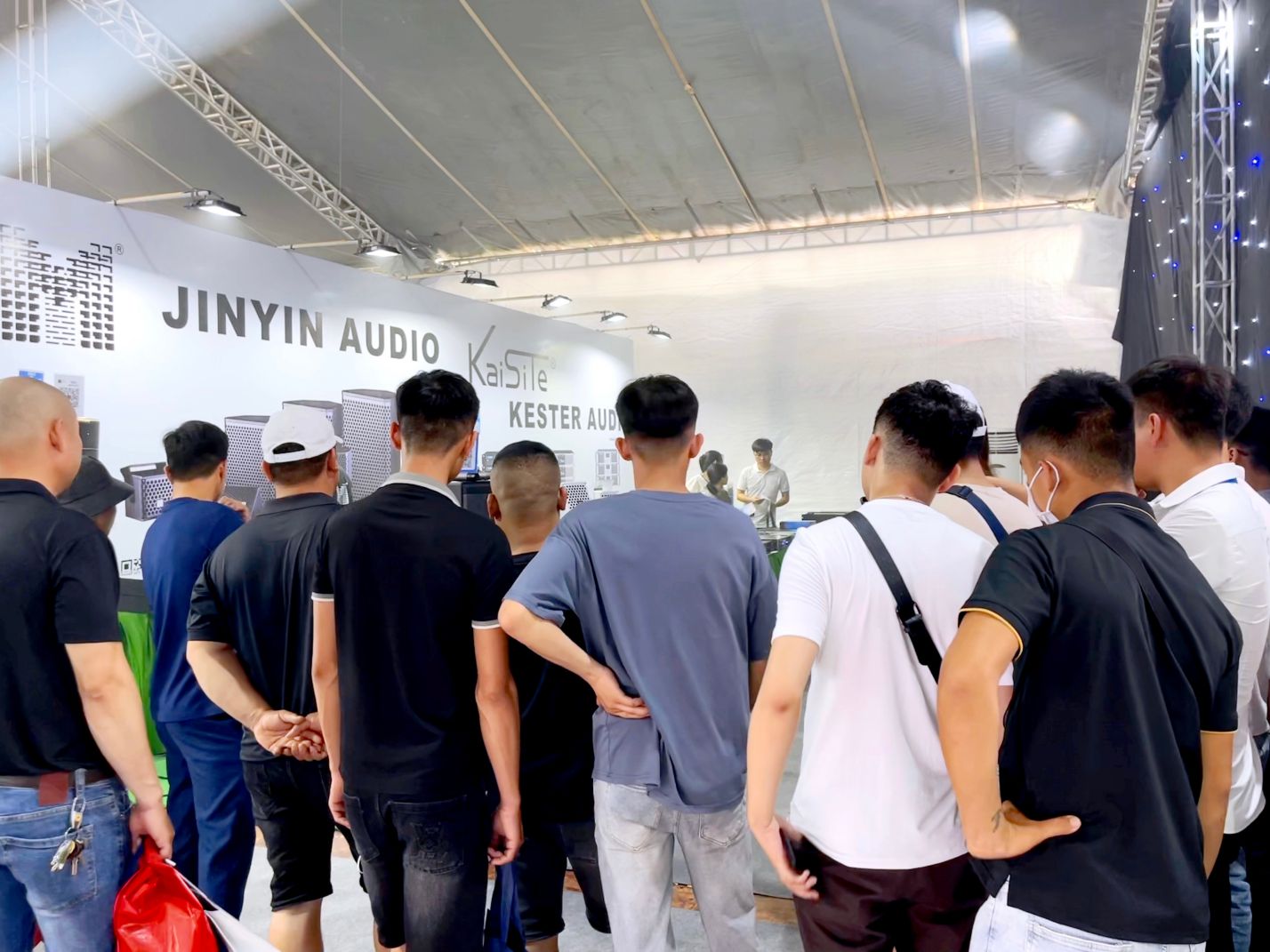 中文字幕日韩精品无码内射