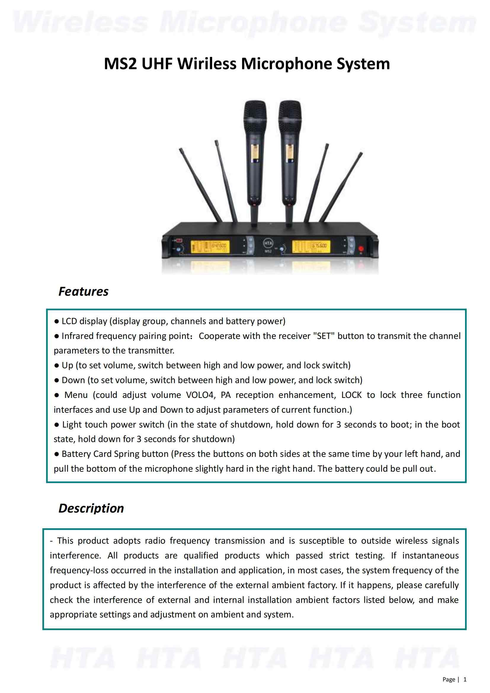 中文字幕日韩精品无码内射