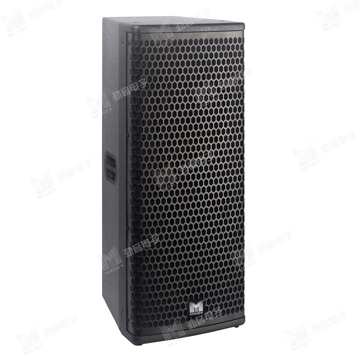 J-25 商娱两用多功能音箱