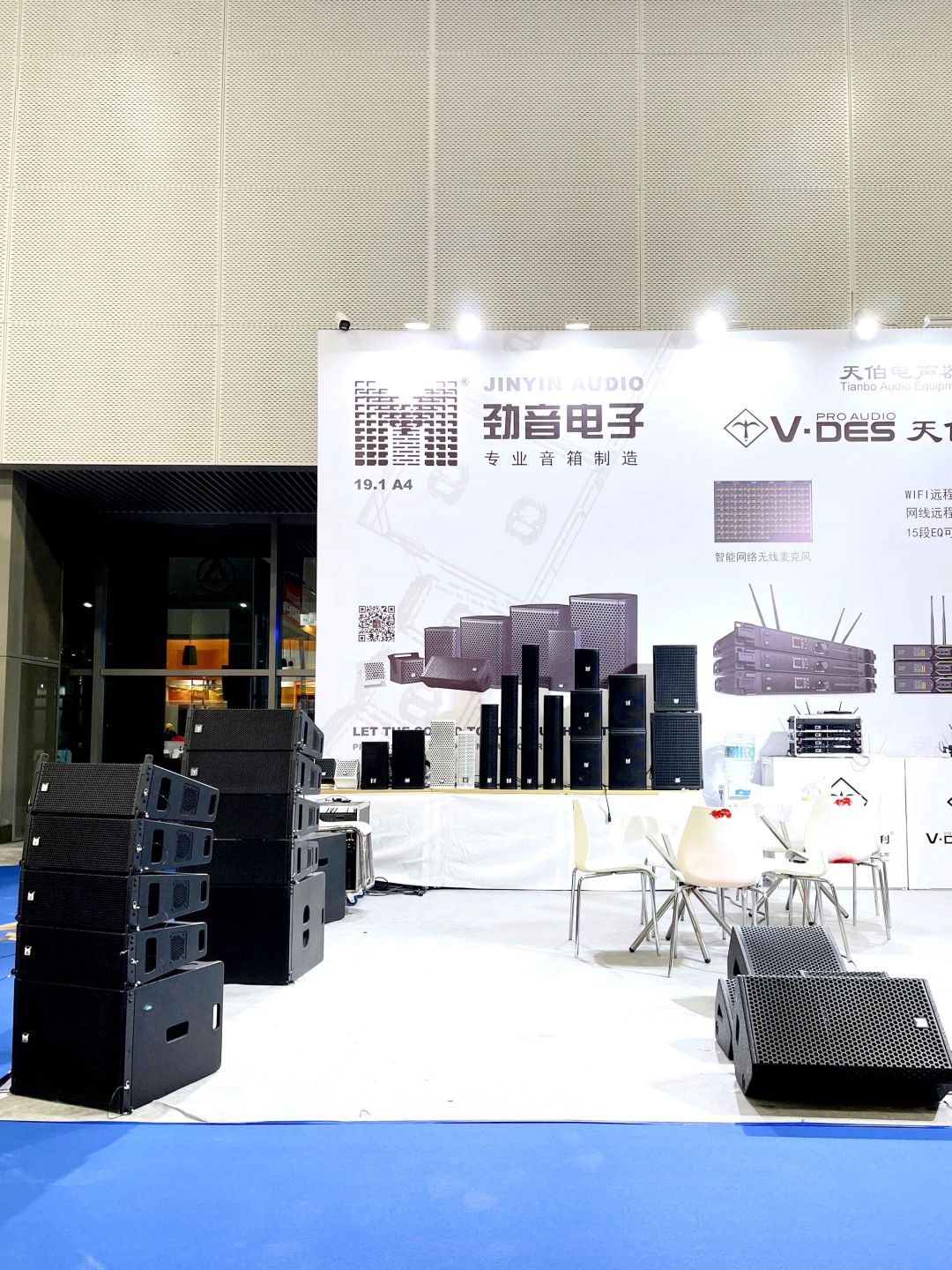 中文字幕日韩精品无码内射