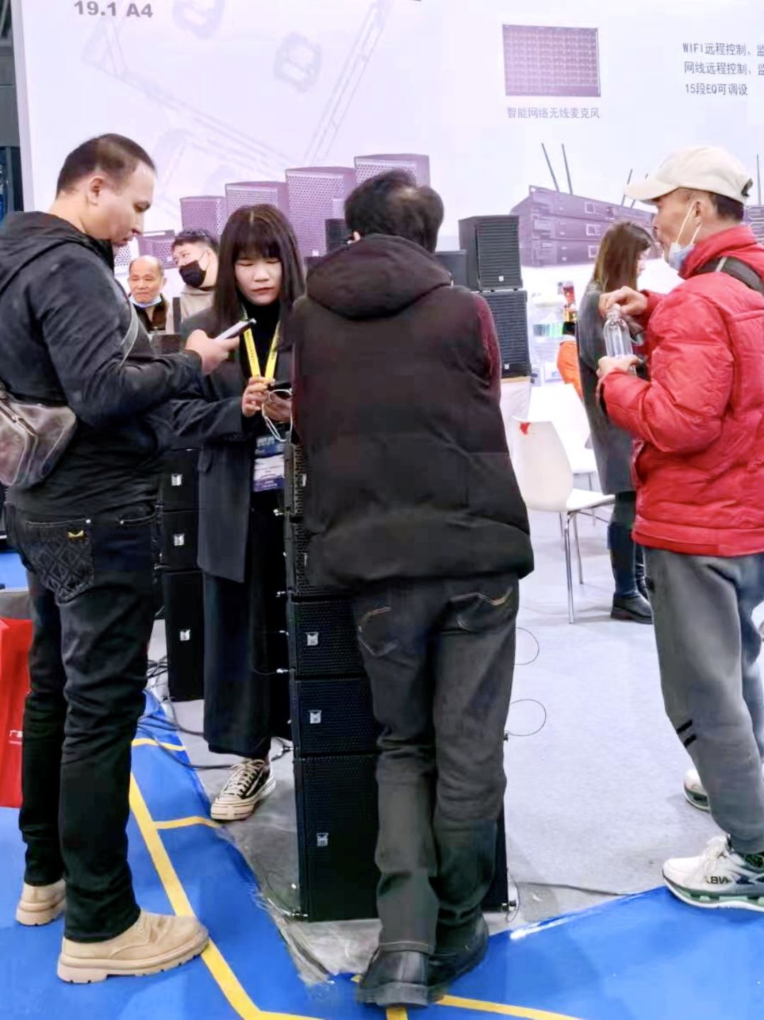 中文字幕日韩精品无码内射