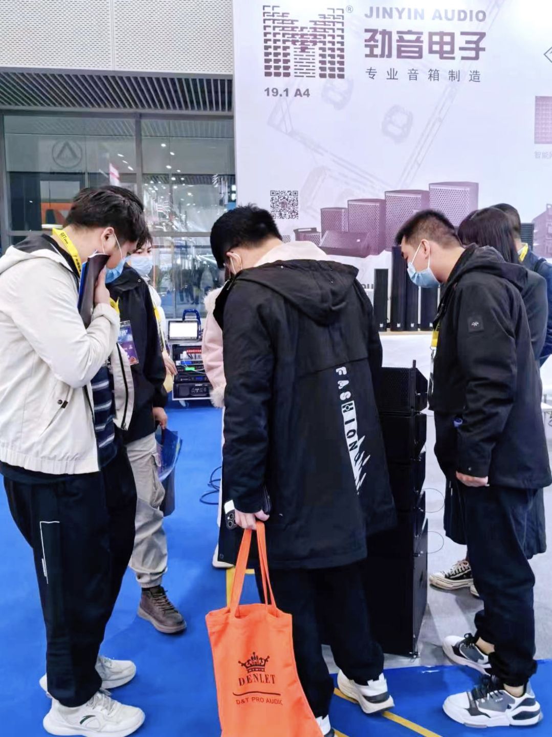 中文字幕日韩精品无码内射