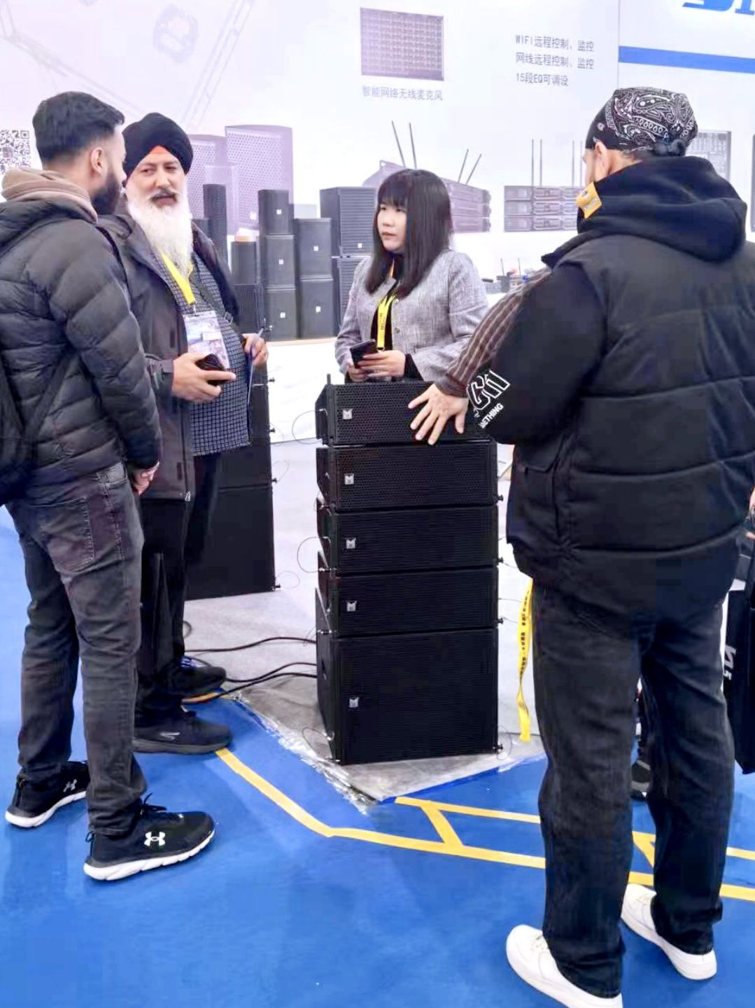 中文字幕日韩精品无码内射