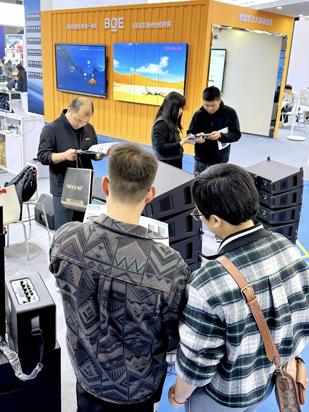 中文字幕日韩精品无码内射