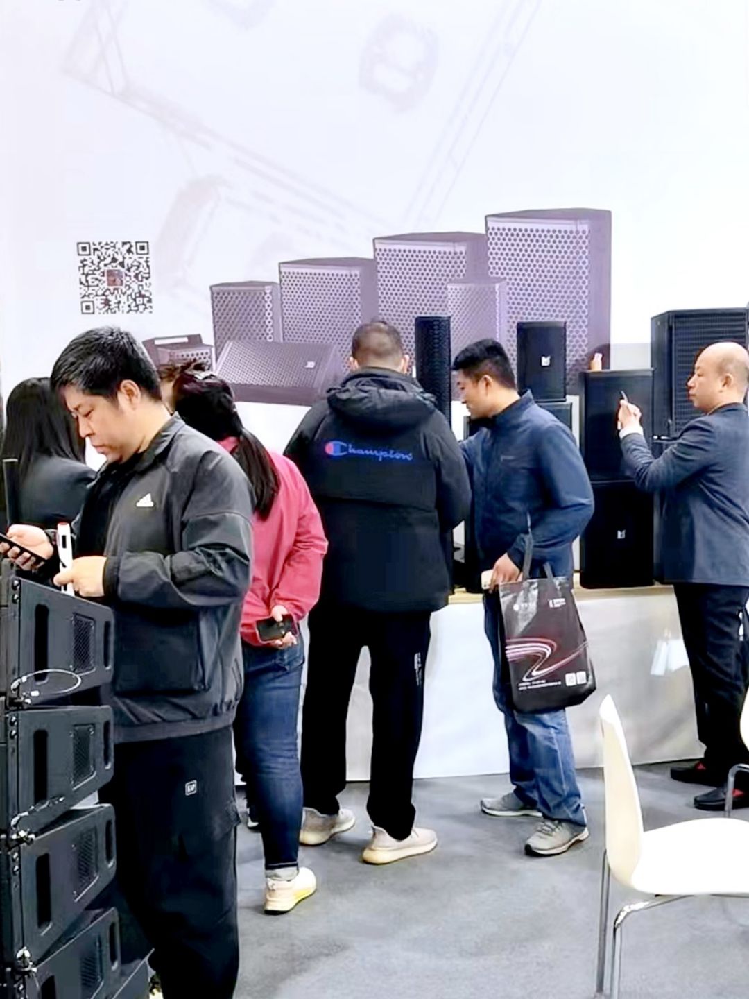 中文字幕日韩精品无码内射