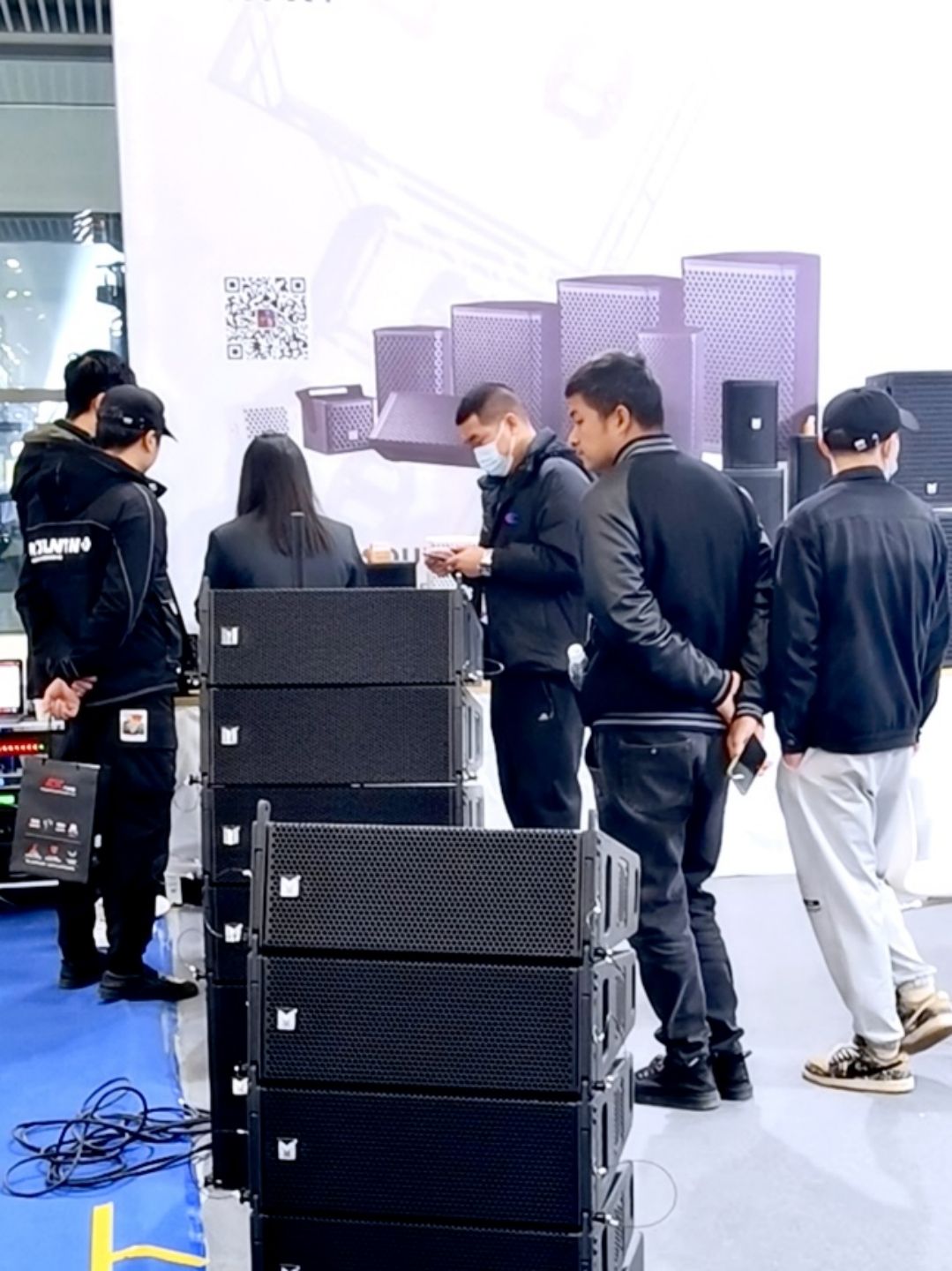 中文字幕日韩精品无码内射