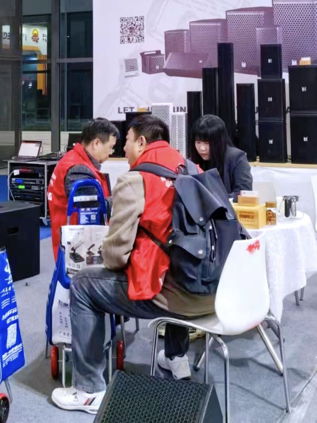 中文字幕日韩精品无码内射