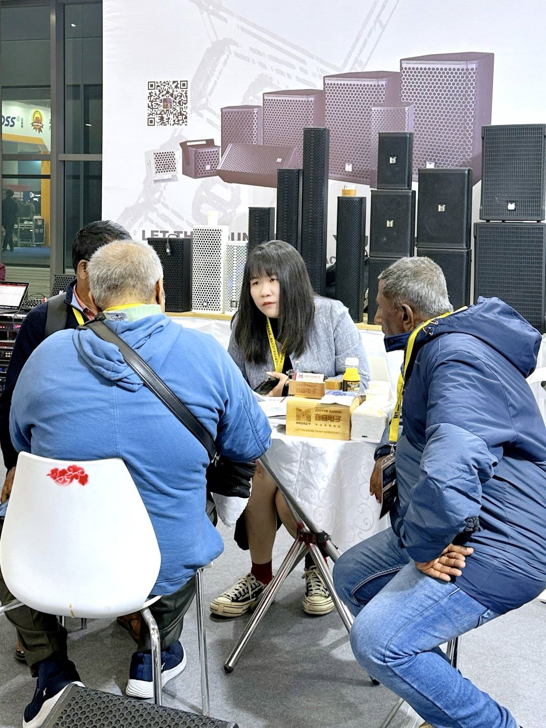 中文字幕日韩精品无码内射