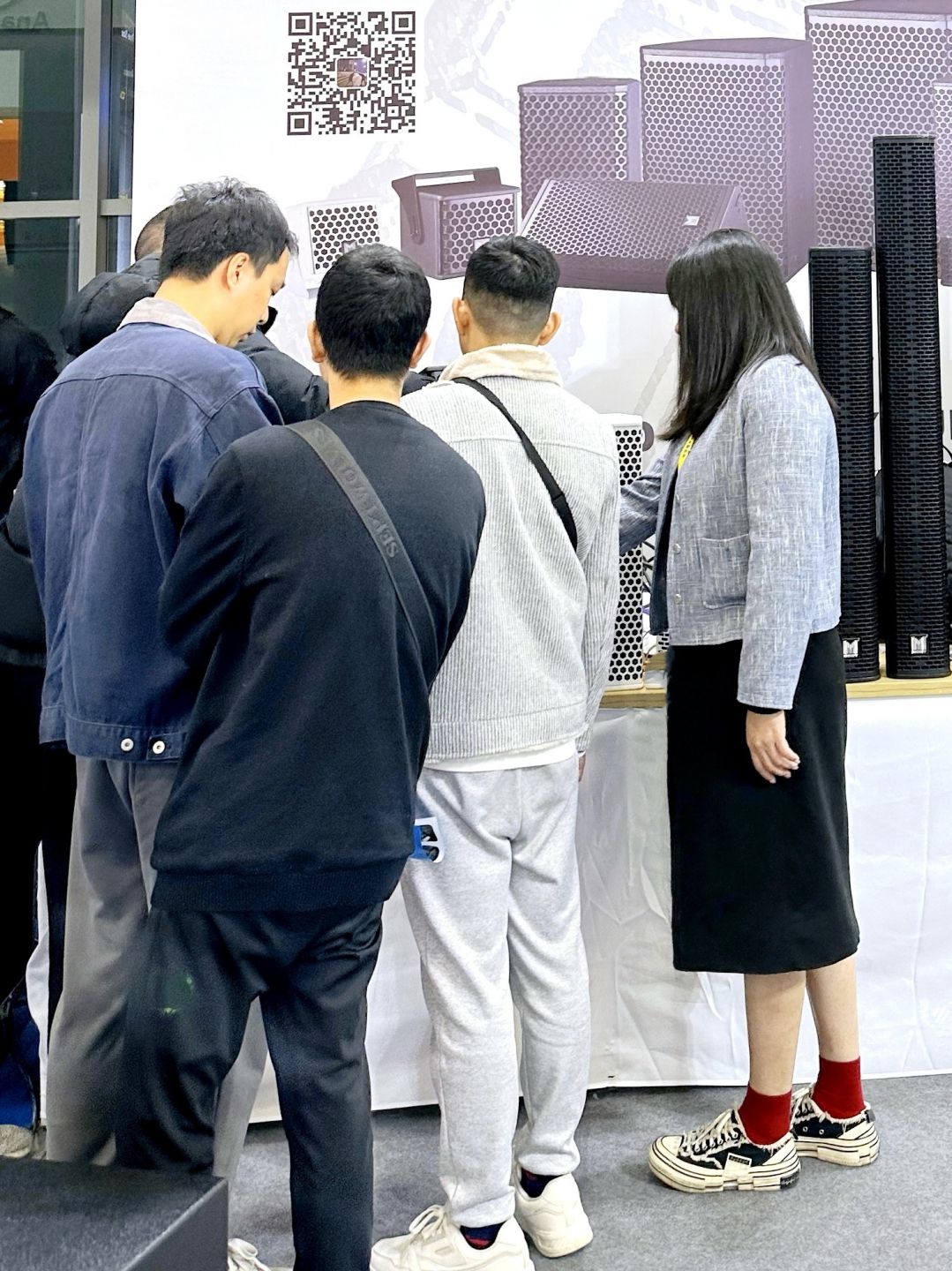 中文字幕日韩精品无码内射