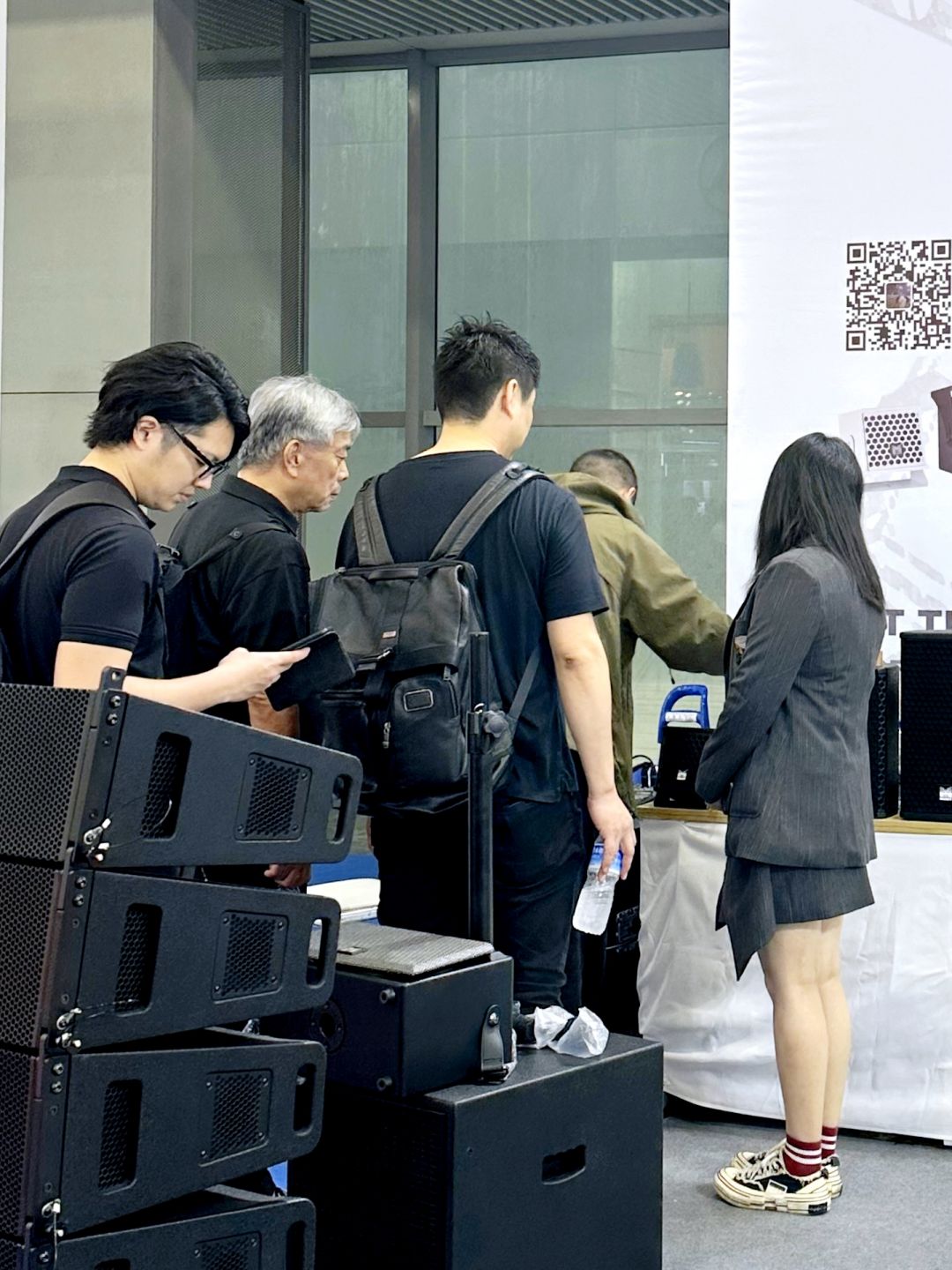 中文字幕日韩精品无码内射