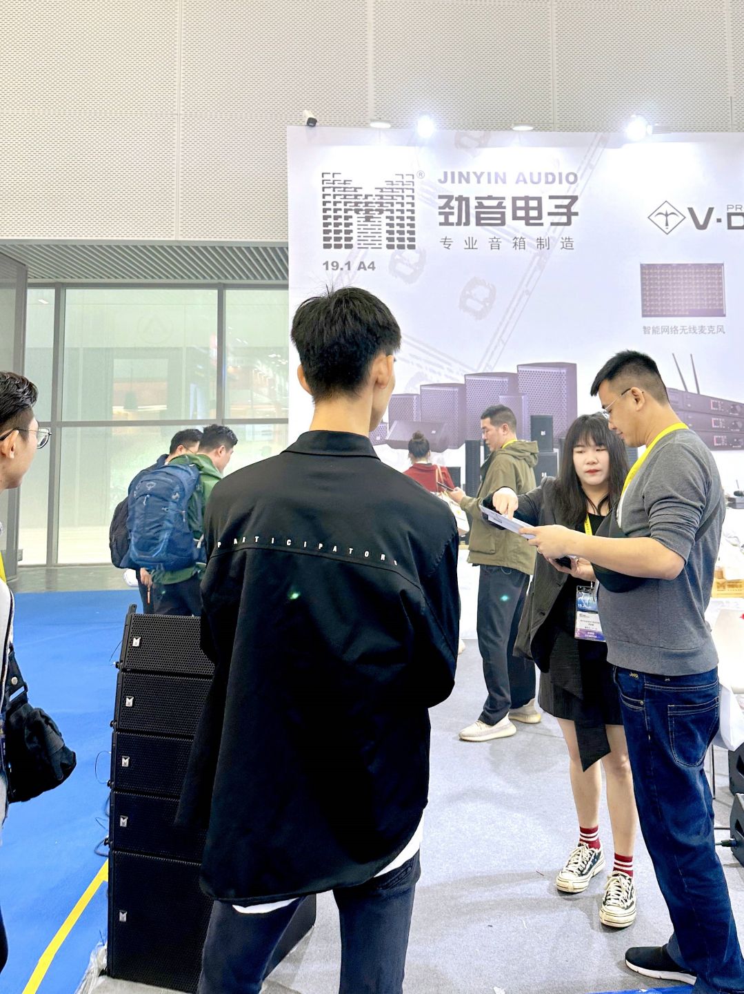 中文字幕日韩精品无码内射