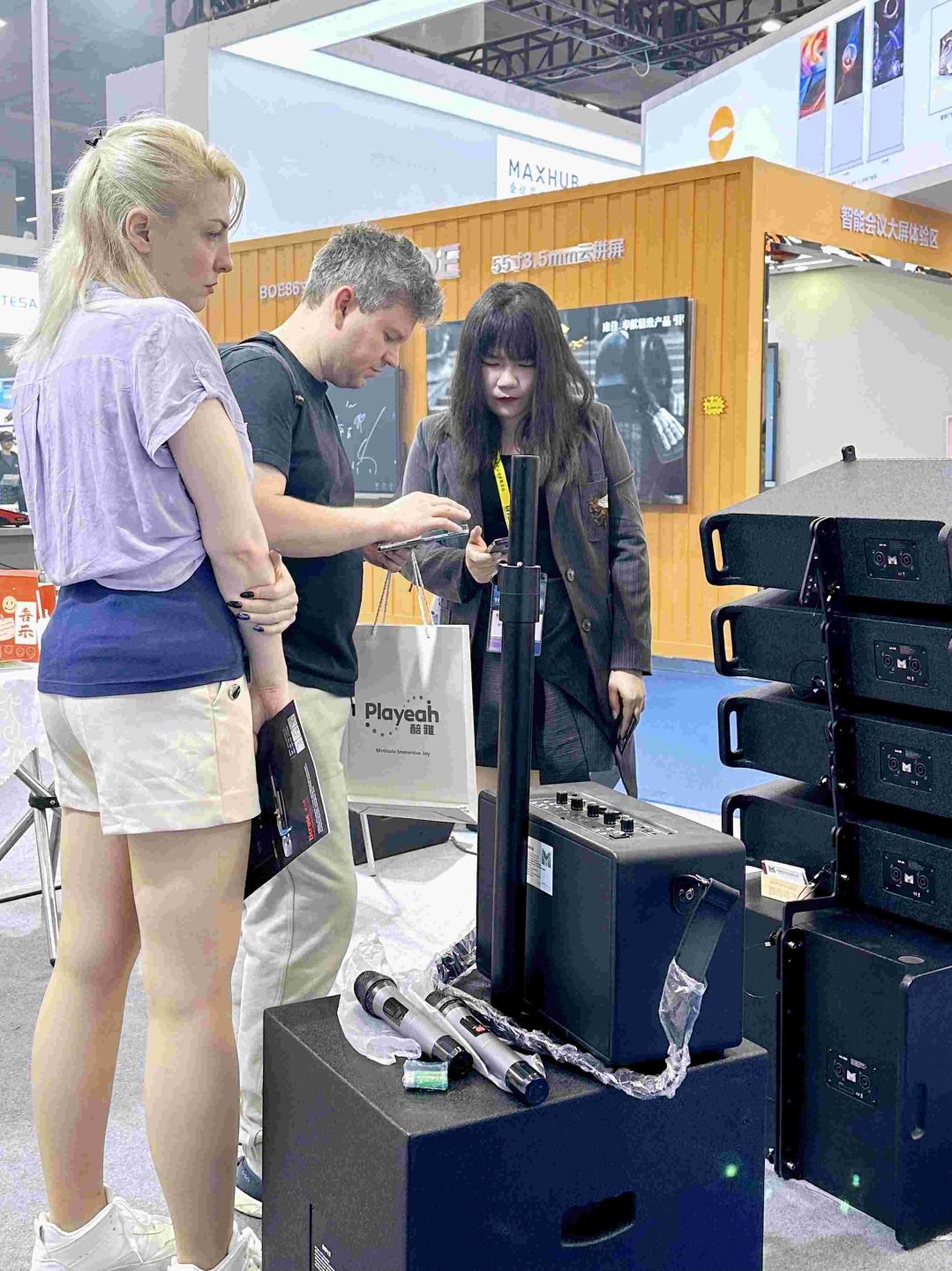 中文字幕日韩精品无码内射