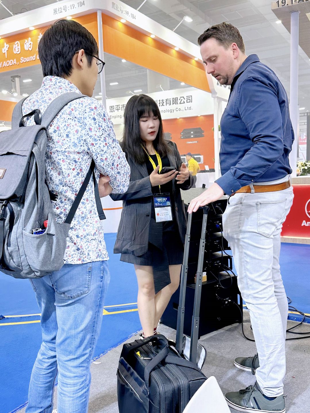 中文字幕日韩精品无码内射