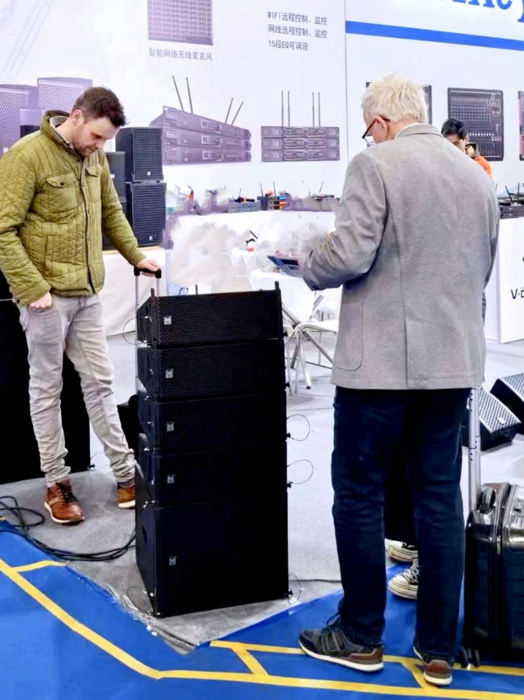 中文字幕日韩精品无码内射