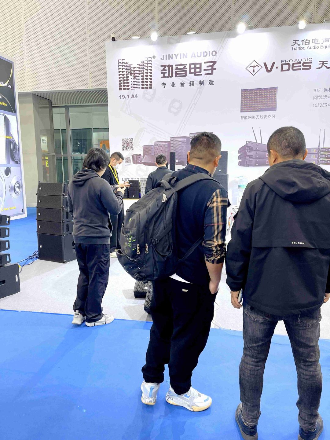 中文字幕日韩精品无码内射