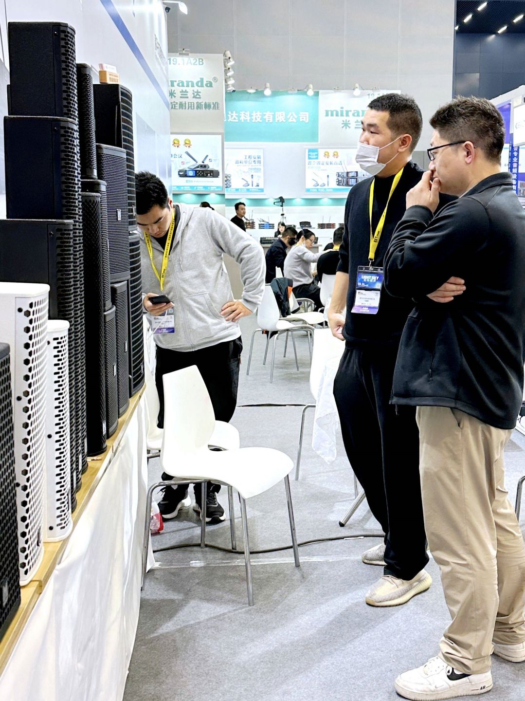 中文字幕日韩精品无码内射