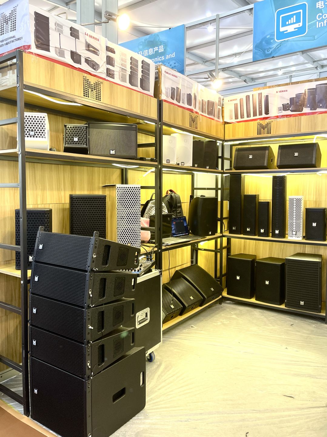 中文字幕日韩精品无码内射