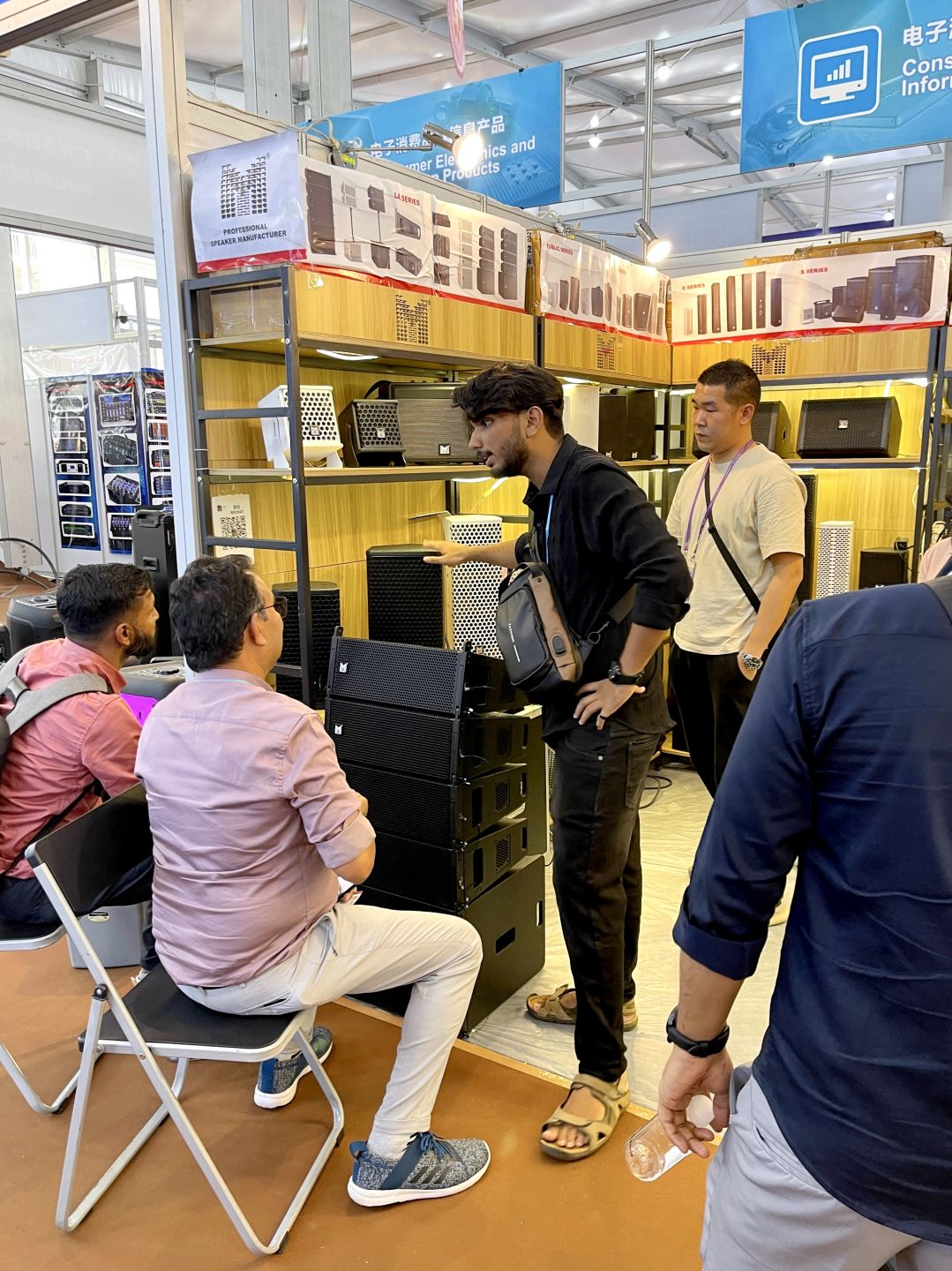 中文字幕日韩精品无码内射