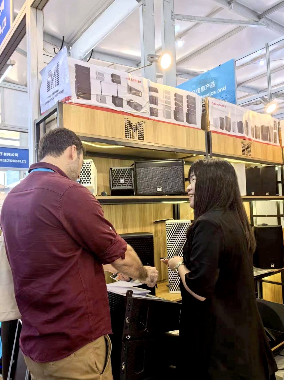 中文字幕日韩精品无码内射