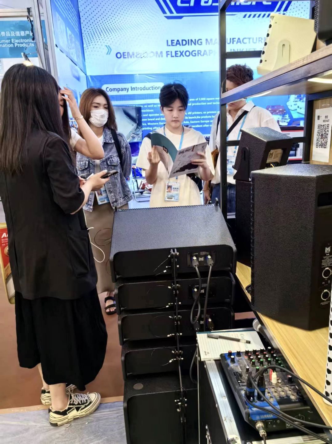 中文字幕日韩精品无码内射