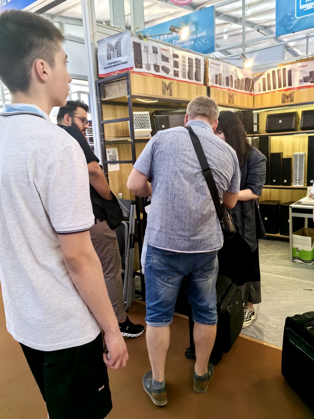 中文字幕日韩精品无码内射