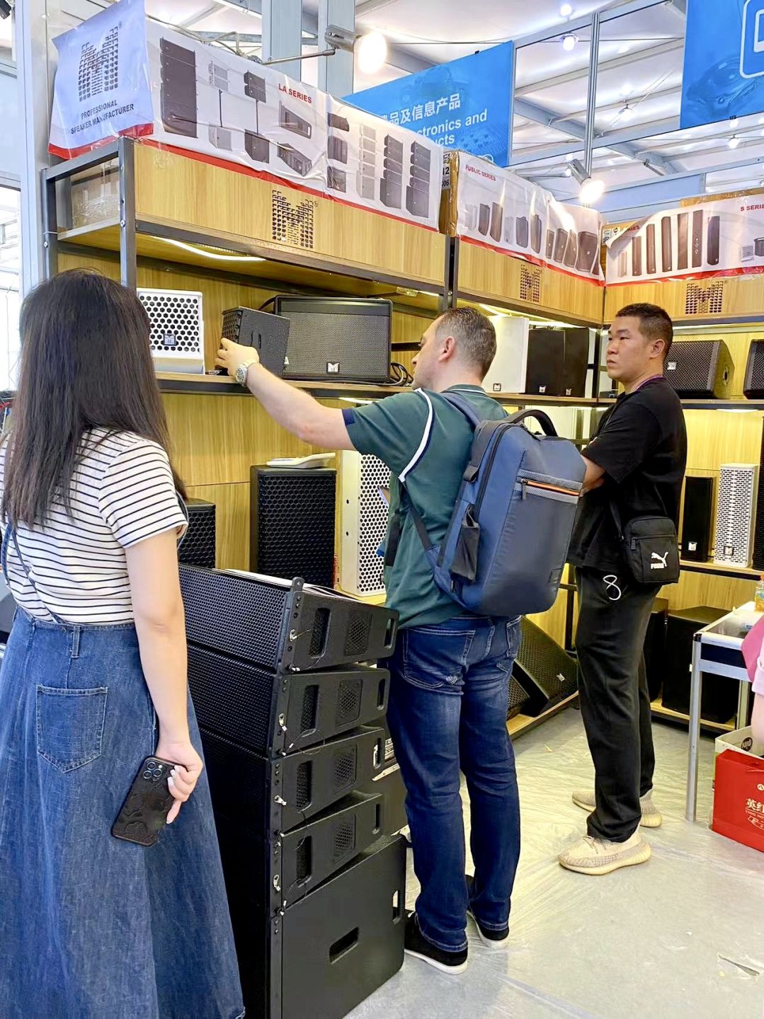 中文字幕日韩精品无码内射