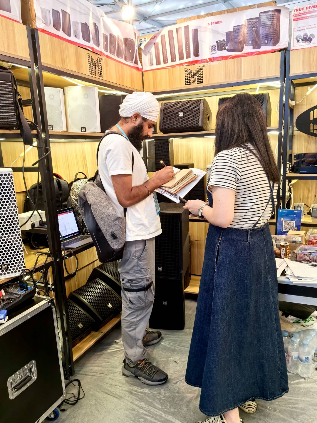 中文字幕日韩精品无码内射