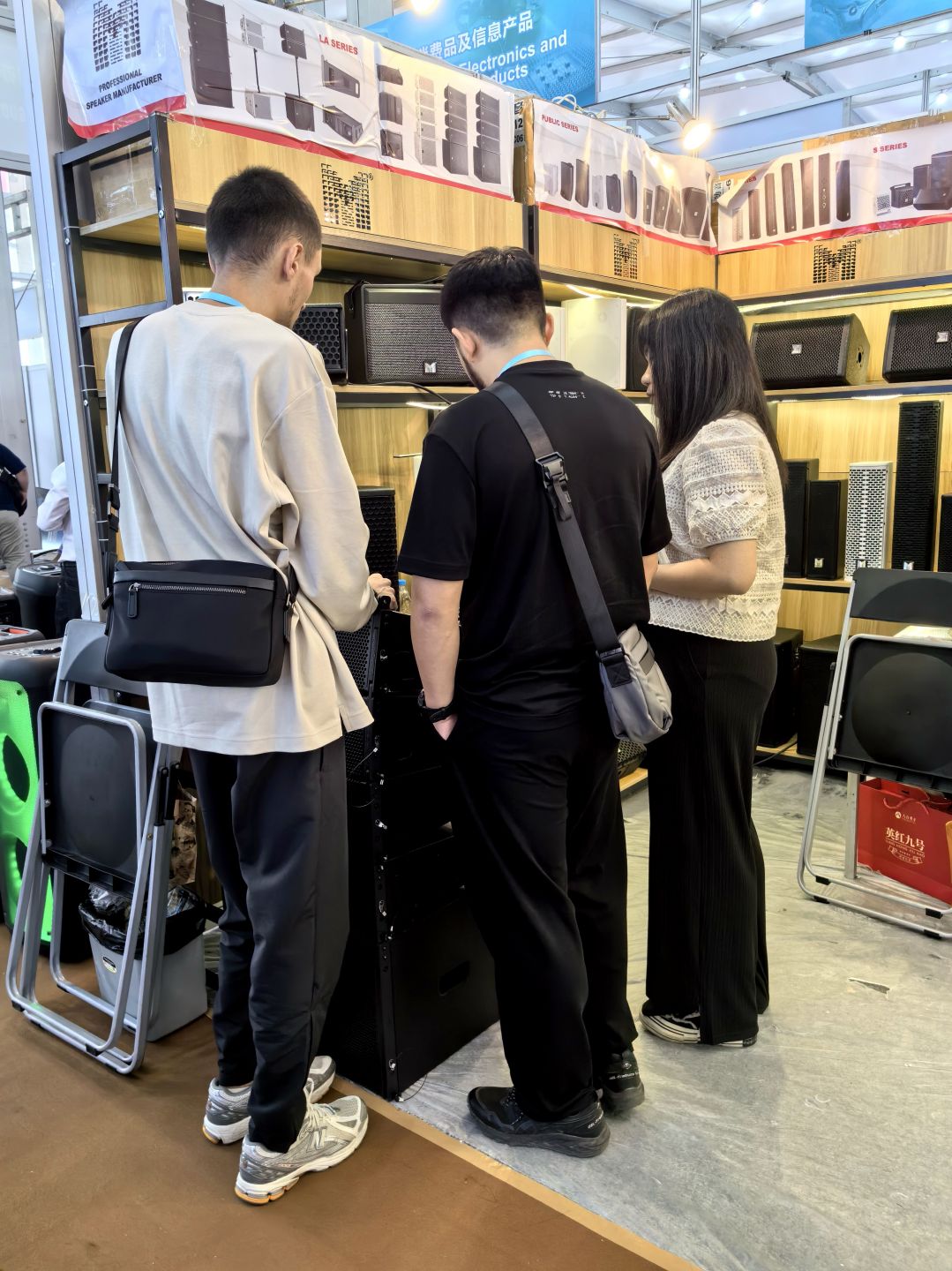 中文字幕日韩精品无码内射