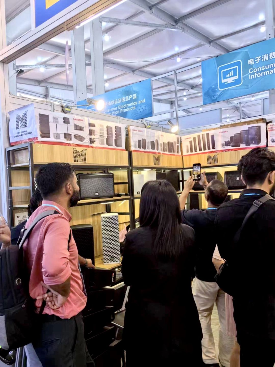 中文字幕日韩精品无码内射