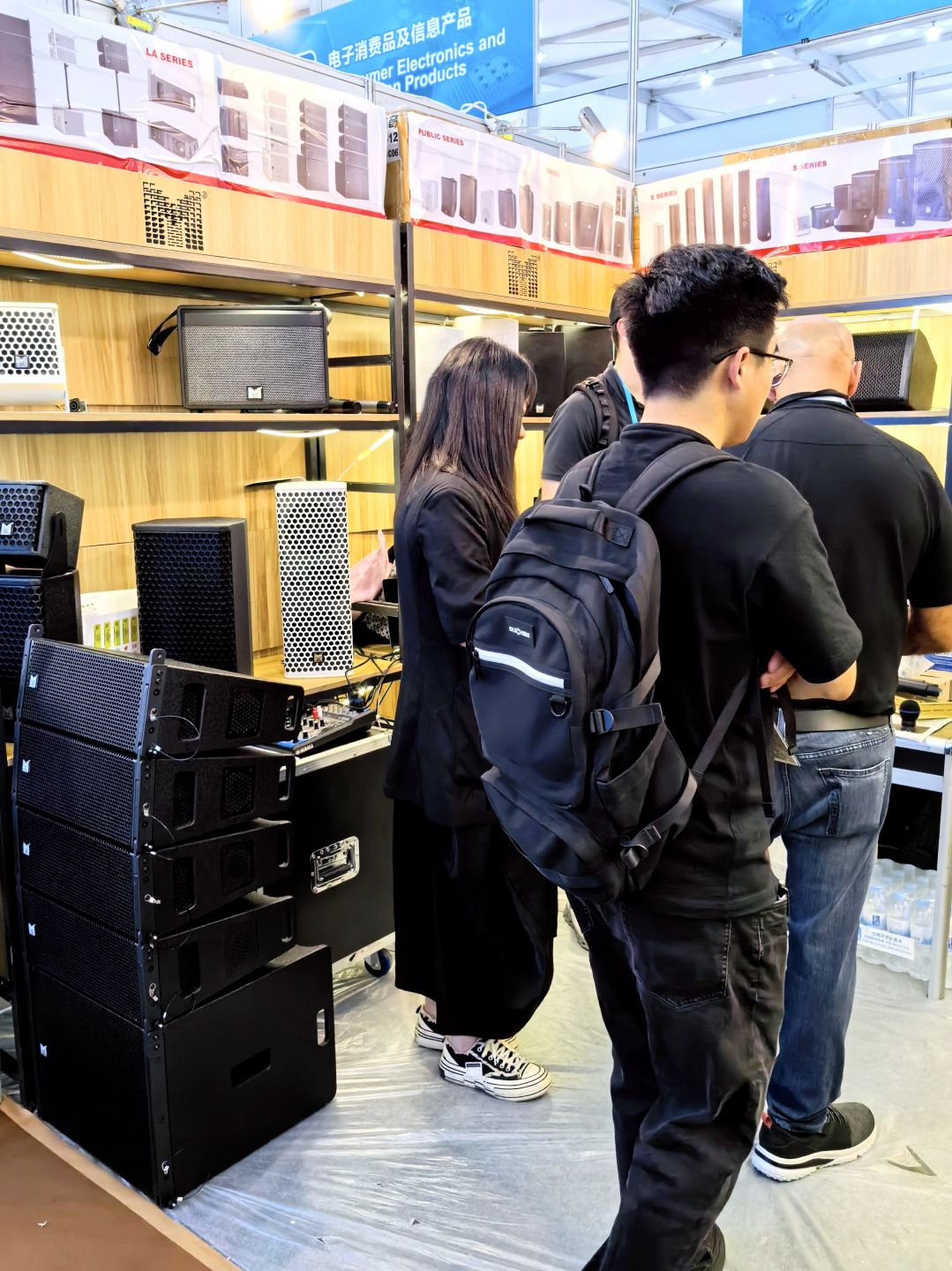 中文字幕日韩精品无码内射