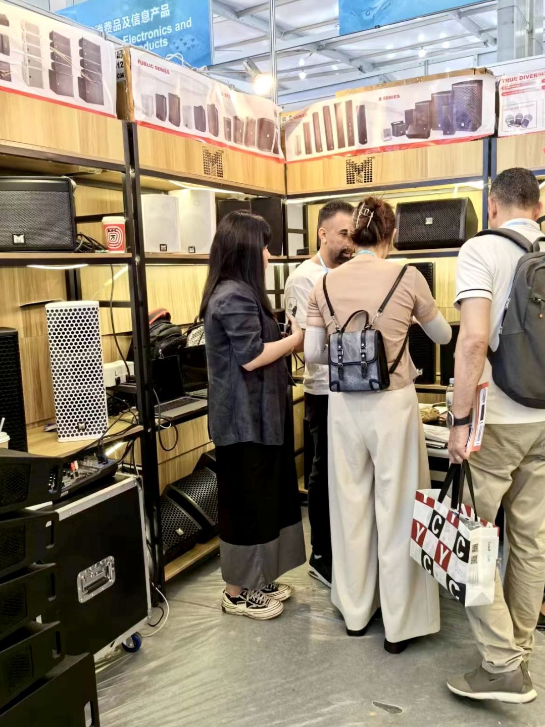 中文字幕日韩精品无码内射