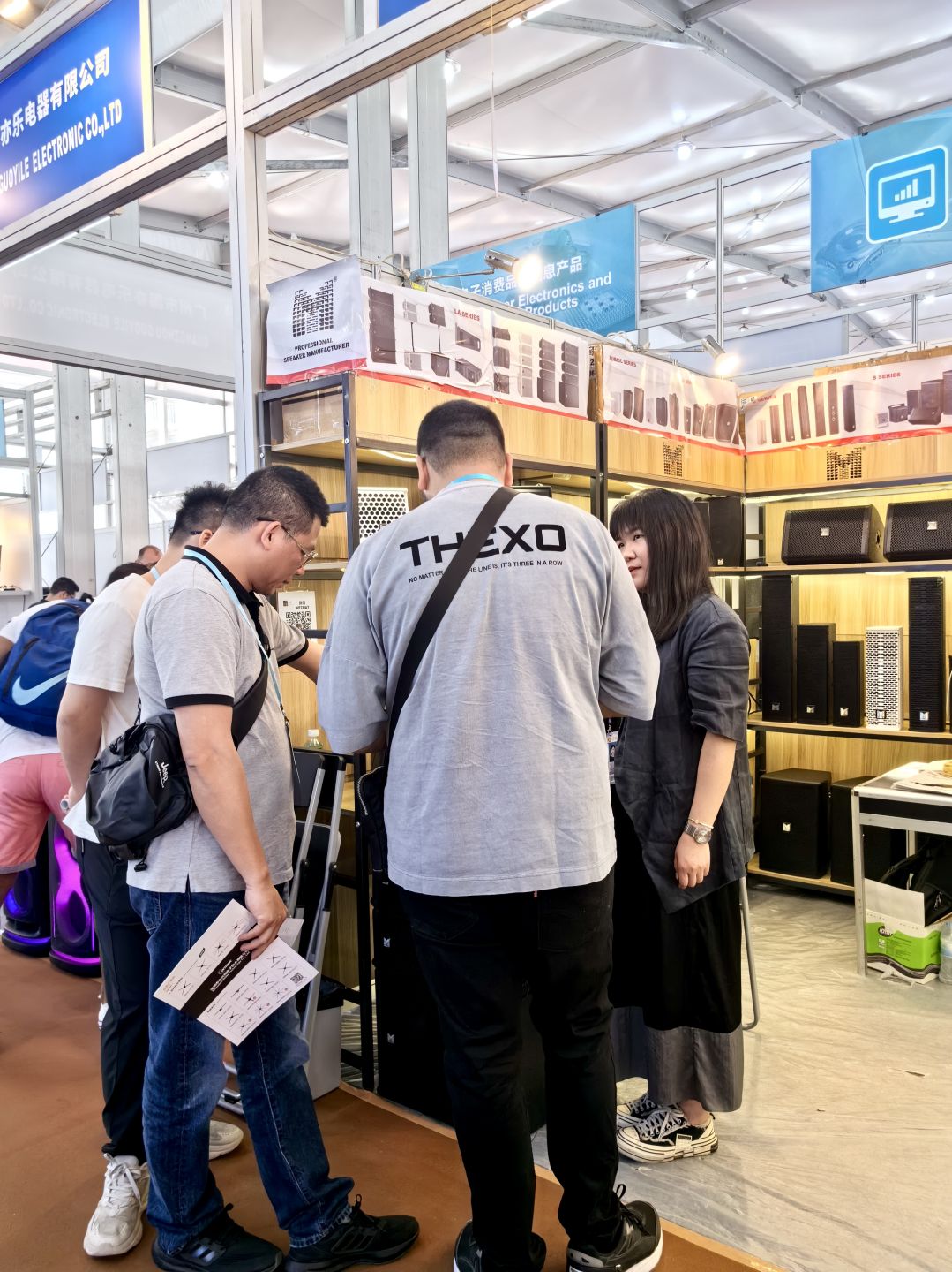 中文字幕日韩精品无码内射