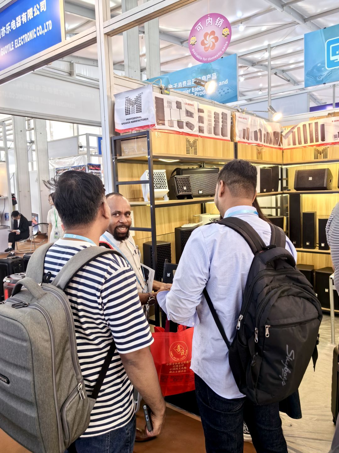 中文字幕日韩精品无码内射