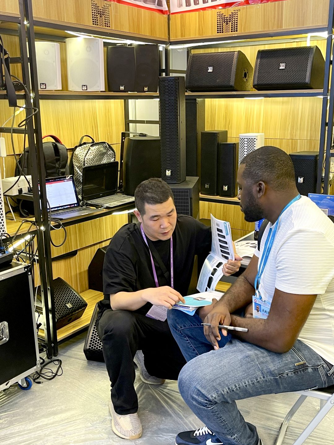 中文字幕日韩精品无码内射