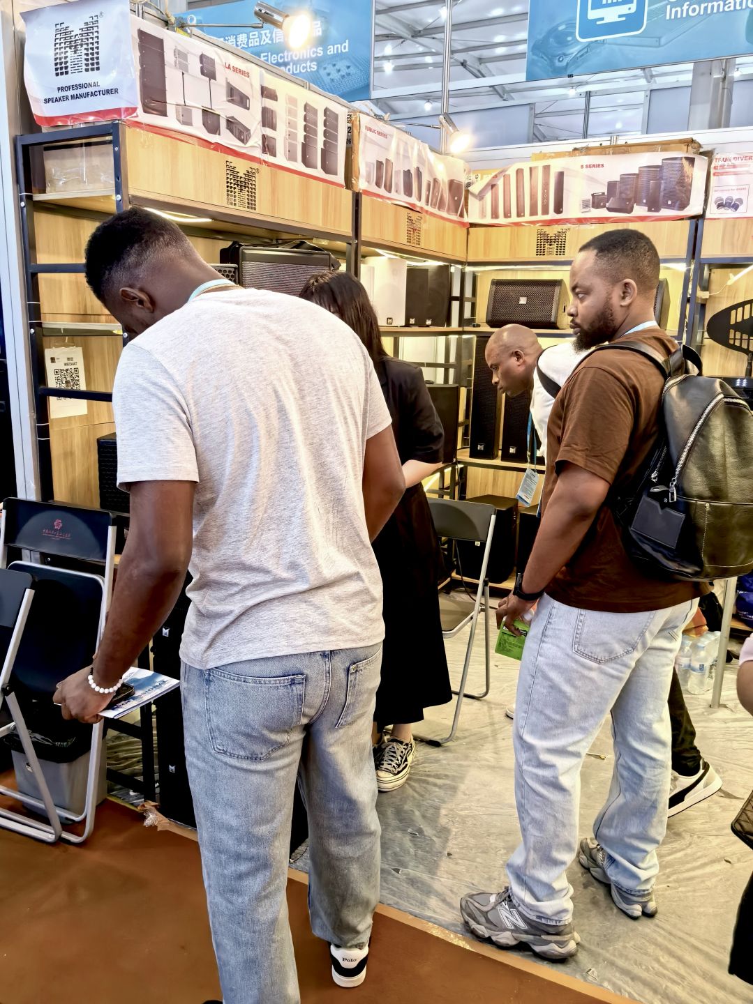 中文字幕日韩精品无码内射