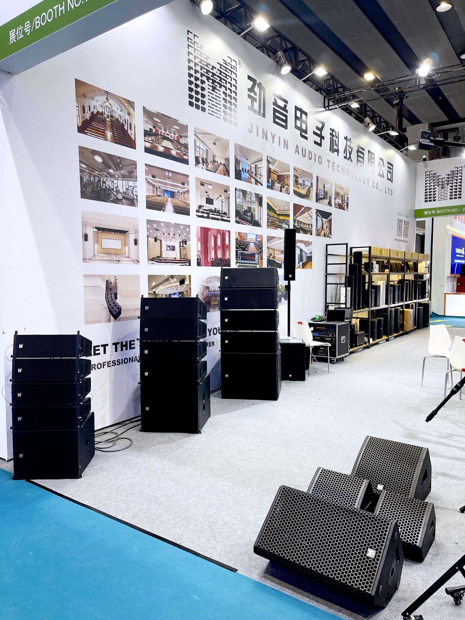 中文字幕日韩精品无码内射