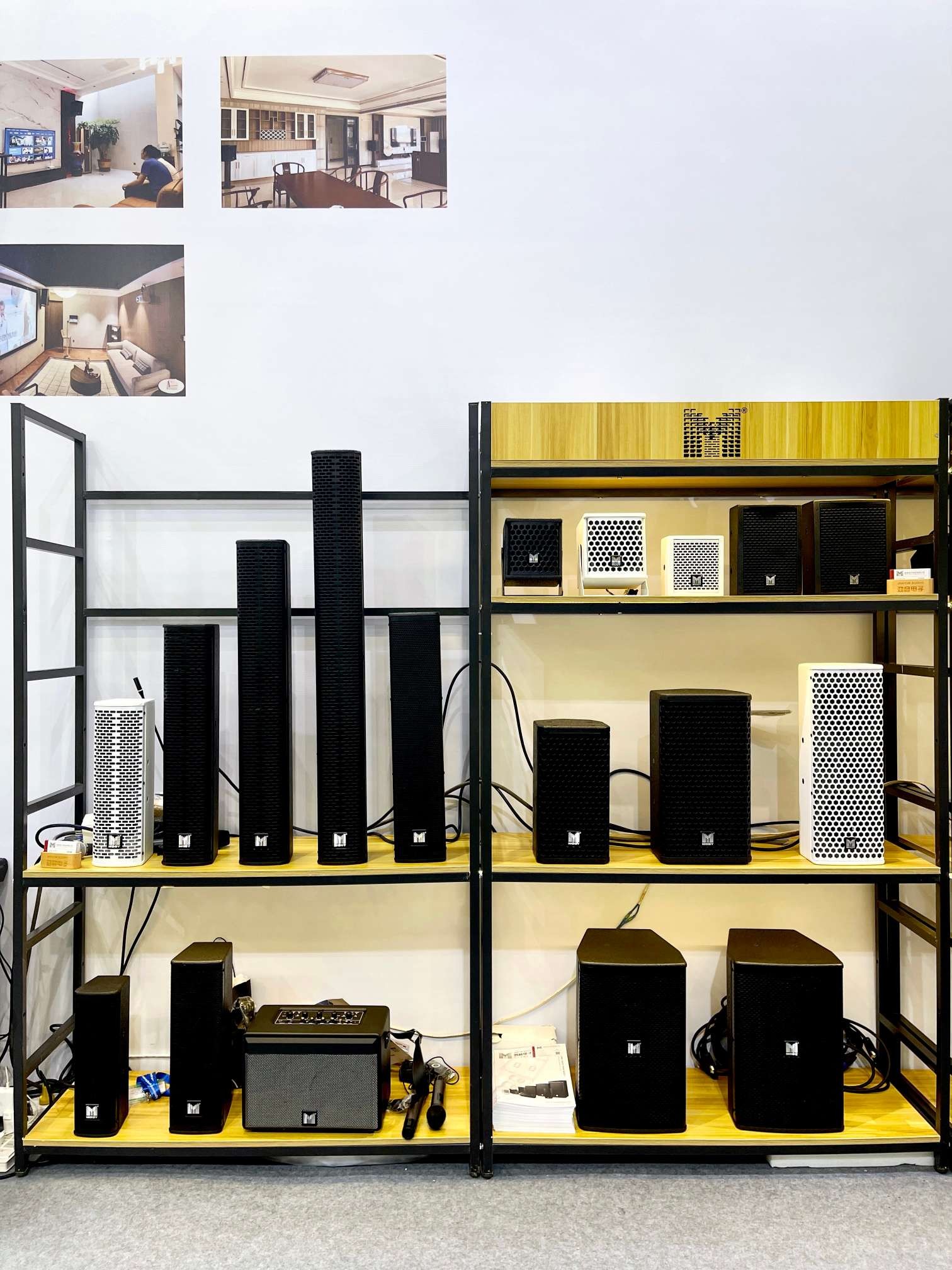 中文字幕日韩精品无码内射