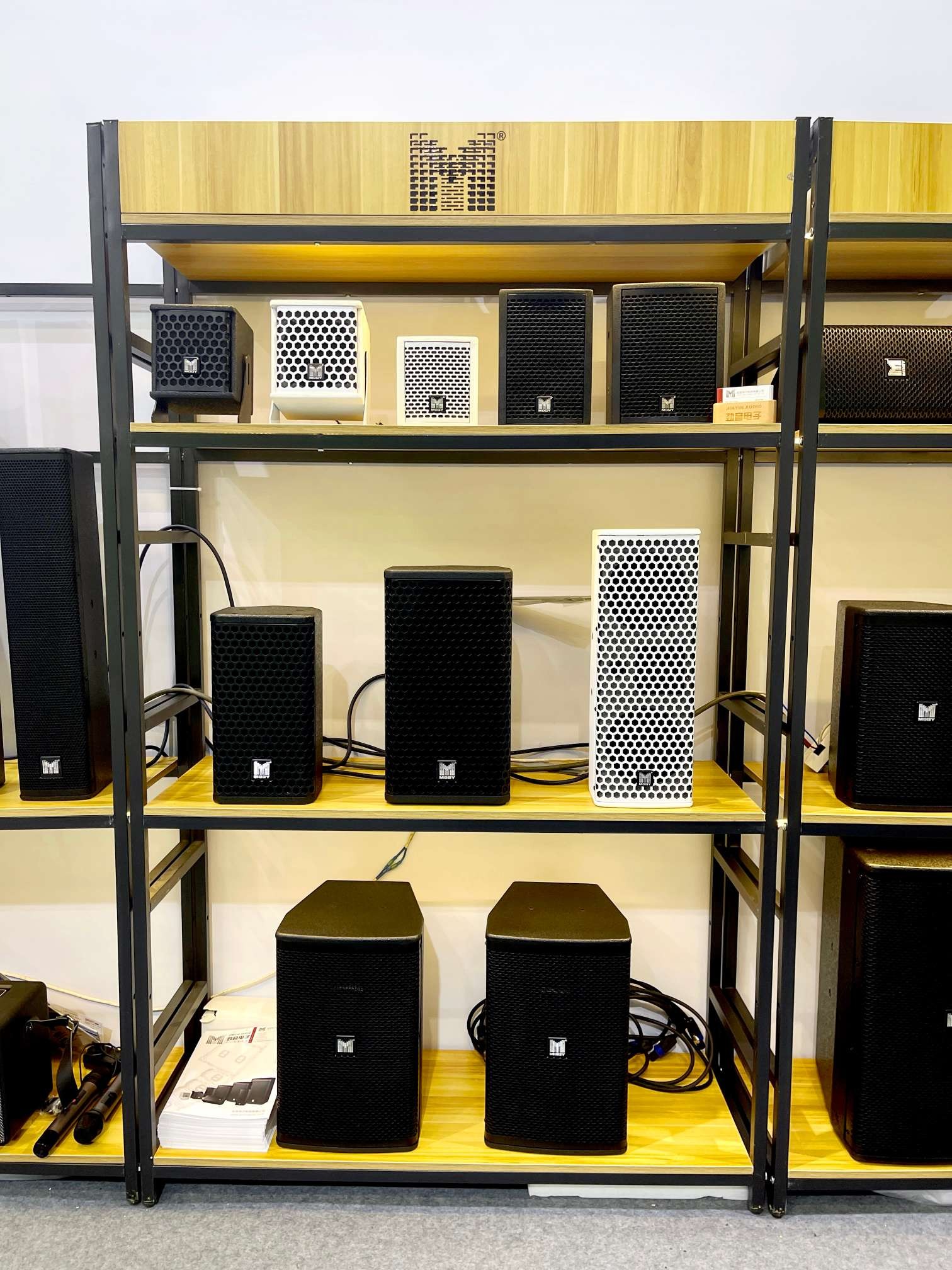 中文字幕日韩精品无码内射