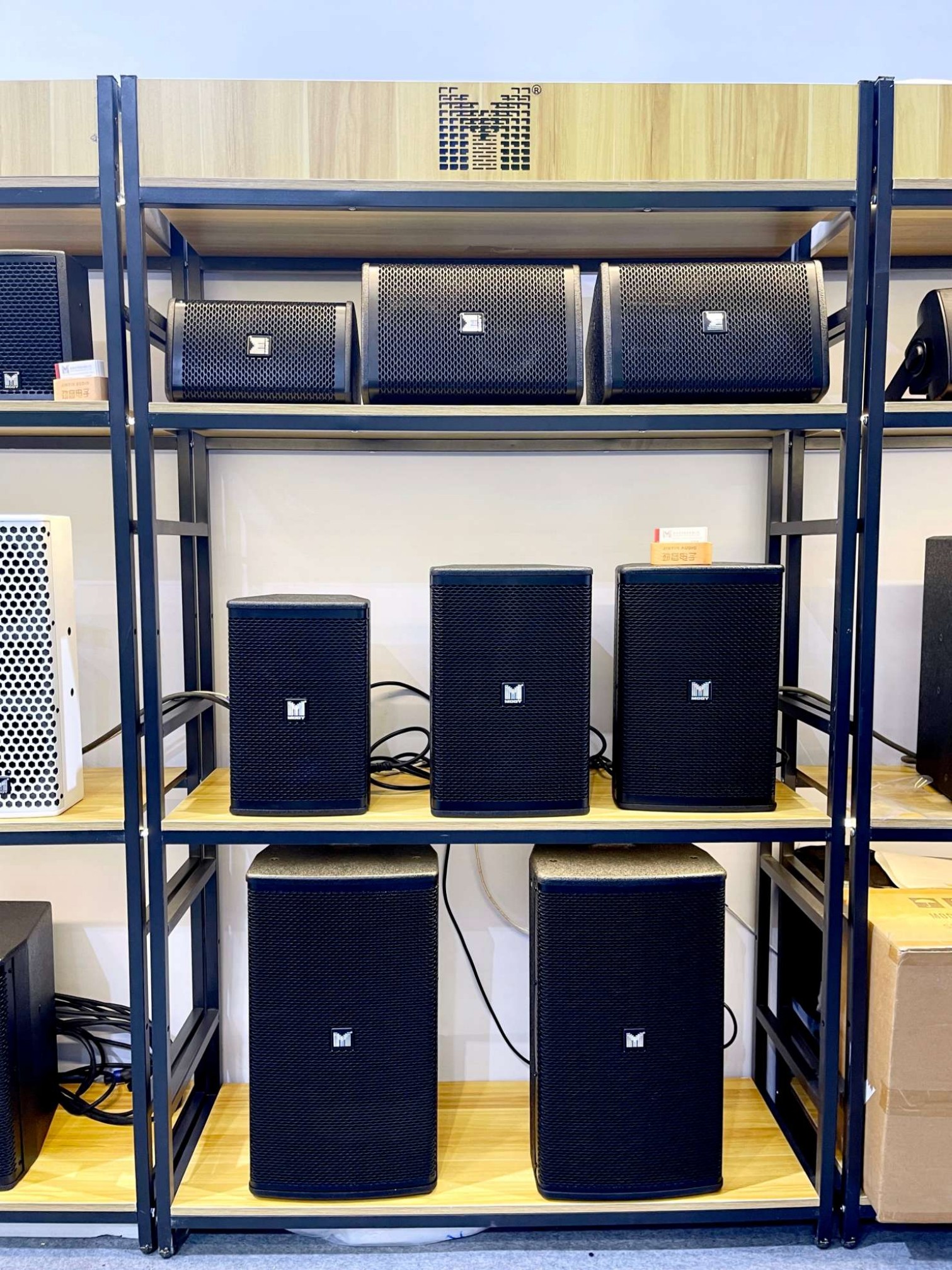 中文字幕日韩精品无码内射